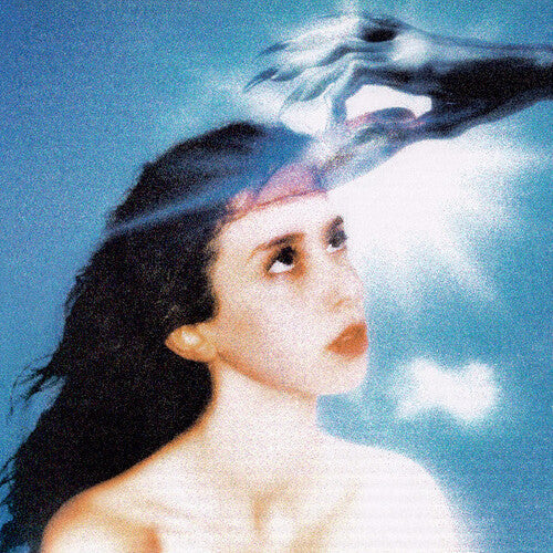 Magdalena Bay - Imaginal Disk 2xLP