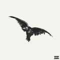 Conan Gray - Kid Krow, Decomposed LP
