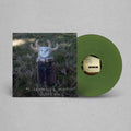 MJ Lenderman & Wednesday - Guttering 12"