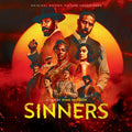 Sinners - Original Soundtrack 2xLP
