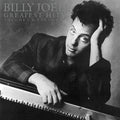 Billy Joel - Greatest Hits Volume I & II 2xLP