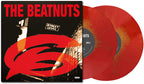 The Beatnuts - The Beatnuts: Street Level 2xLP