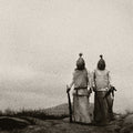 Body, The - All The Waters Of The Earth Turn To Blood 2xLP