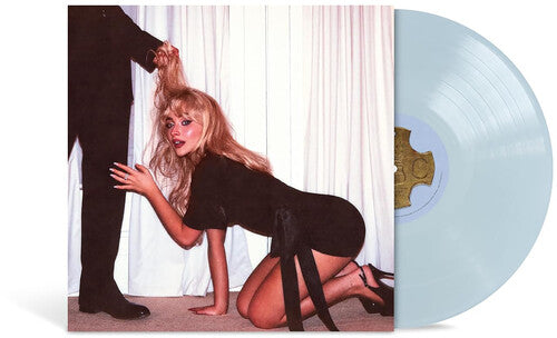 Sabrina Carpenter - Man's Best Friend LP