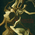 Die Spitz - Something To Consume LP