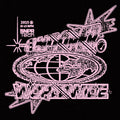 Snooper - Worldwide LP