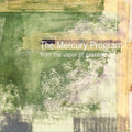 Mercury Program, The - From The Vapor Of Gasoline LP