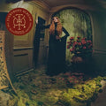 Florence + The Machine - Everybody Scream CD