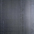 New Order - Brotherhood LP