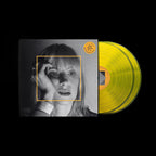 Hayley Williams - Ego Death At A Bachelorette Party 2xLP