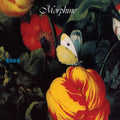 Morphine - Good LP