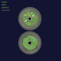 Should - Feed Like Fishes 2xLP