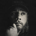 Luke Combs - The Way I Am 2xLP