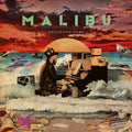 Anderson .Paak - Malibu 2xLP