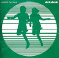 Rival Schools - United By Fate LP