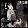 Duran Duran - Duran Duran (The Wedding Album) 2xLP