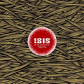 ISIS - In the Absence Of Truth 2xLP