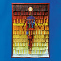 Vieux Farka Toure & Khruangbin - Ali LP