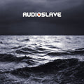 Audioslave - Out of Exile  2xLP