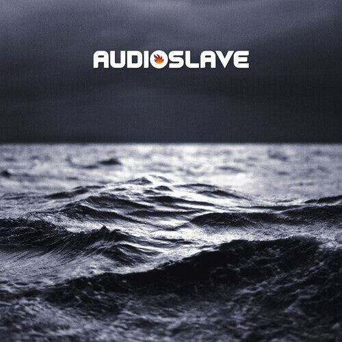 Audioslave - Out of Exile  2xLP