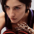 Gracie Abrams - Daughter From Hell CD