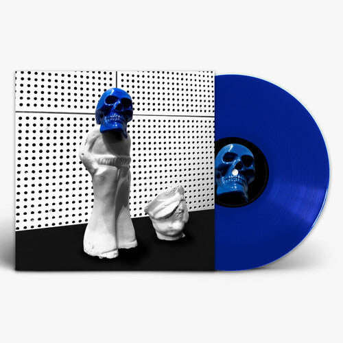 Jack White - Frozen Charlotte LP