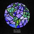 SOJA - Without Surrender LP