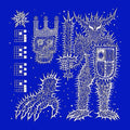Osees - Off Course LP