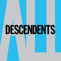 Descendents - All LP