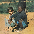 Milton Nascimento and Lo Borges - Clube Da Esquina 2xLP