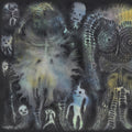 Dinosaur Jr. - There Near LP