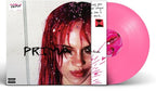 Adela - Prima LP