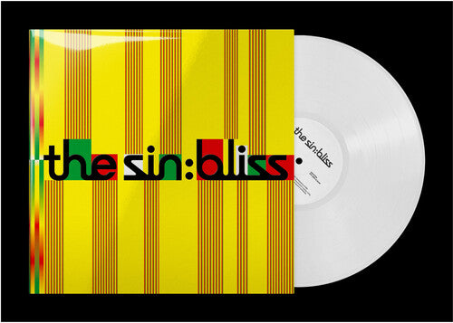 Enhyphen - The Sin: Bliss LP