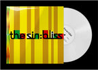 Enhyphen - The Sin: Bliss LP