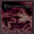 Final Resting Place - Third World Tribunal CD