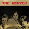 Nerves, The - Best Collection 2xLP