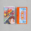 MX Lonely - Perfect House Tape