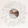 Mac Miller - The Divine Feminine CD
