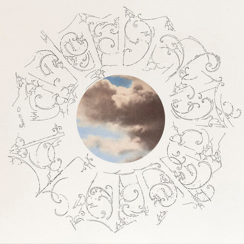 Mac Miller - The Divine Feminine CD