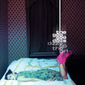 The Goo Goo Dolls - Dizzy Up The Girl LP