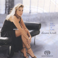 Diana Krall - Look Of Love 2xLP