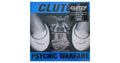 Clutch - Psychic Warfare LP