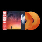 ODESZA - In Return 2xLP