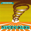 Stereolab - Emperor Tomato Ketchup 2xLP