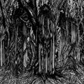 Sunn O))) - Black One CD