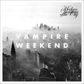 Vampire Weekend - Modern Vampires of the City LP