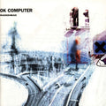 Radiohead - OK Computer 2xLP