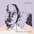 Rilo Kiley - The Execution of All Things (Deluxe Edition) LP