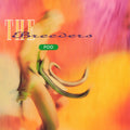 Breeders, The - Pod LP