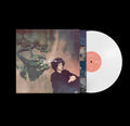 FKJ - Tyber LP